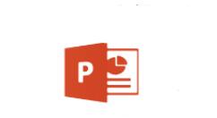 PPT添加备注或批注的图文操作