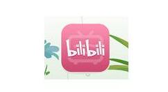 哔哩哔哩视频设置在后台播放的图文操作