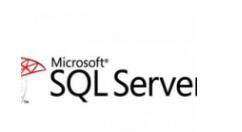 在sql里使用游标的图文操作