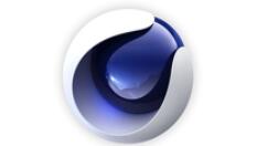 c4d创建材质的基础操作过程