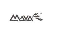 maya制作Squash动画的操作过程