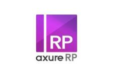 axure制作鼠标标展开折叠效果的图文操作