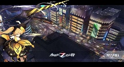 《永远的7日之都》红灯笼获得分享