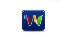 goldwave中文版的简单使用过程