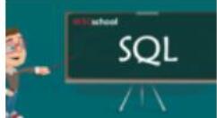 sql查询重复记录的基础操作