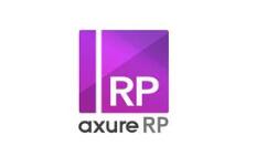 Axure做出翻转效果手机引导页的图文操作