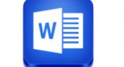 word设置标题字体格式的操作流程