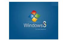 win8关掉用户帐户控制的基础操作