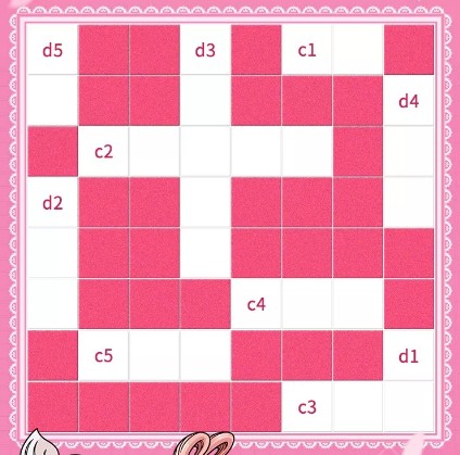 《航海王启航》填满爱的回忆活动分享