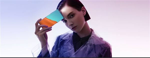 努比亚X全系列直降300元：2999元起售