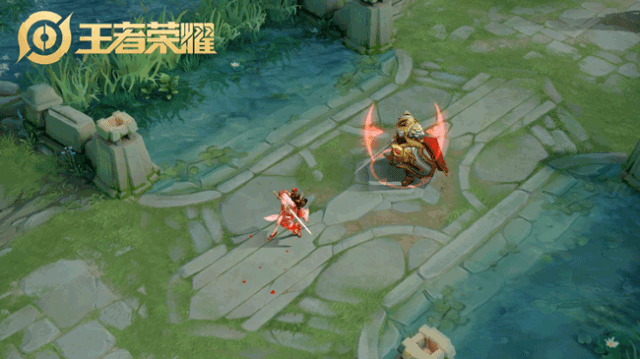 《王者荣耀》新皮肤被爆：至尊宝孙悟空、紫霞“大圣娶亲”