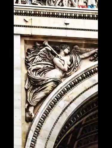 华为P30系列定于3月26日在法国巴黎全球首发