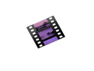 AVS Video Editor直接制成光盘的图文操作