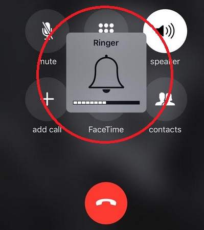 传iOS 13将取消系统中央位置的音量提示窗