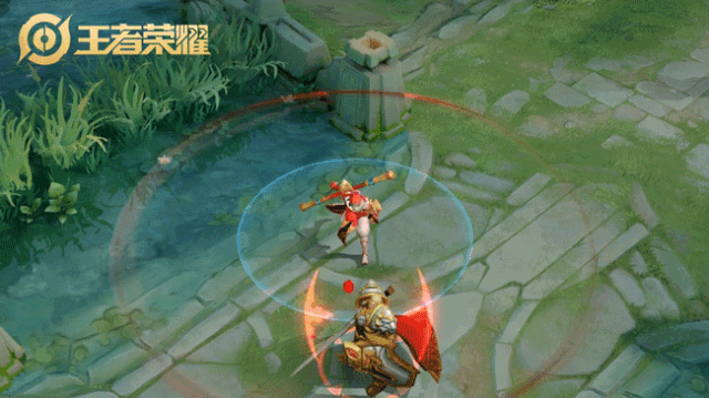 《王者荣耀》新皮肤被爆：至尊宝孙悟空、紫霞“大圣娶亲”