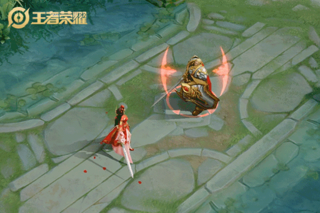 《王者荣耀》新皮肤被爆：至尊宝孙悟空、紫霞“大圣娶亲”