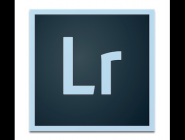 lightroom给照片加关键字的操作流程