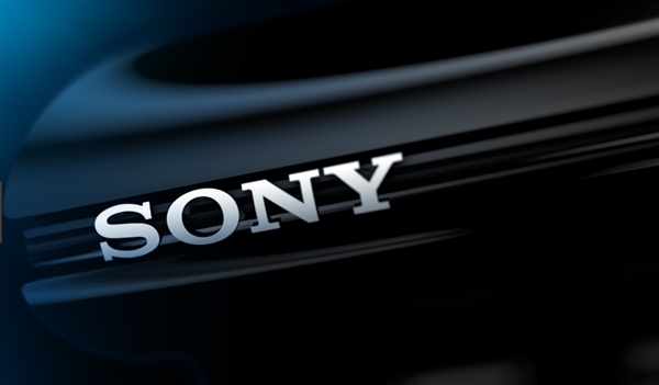 索尼Xperia XA3 Plus渲染图被爆：21:9比例显示屏