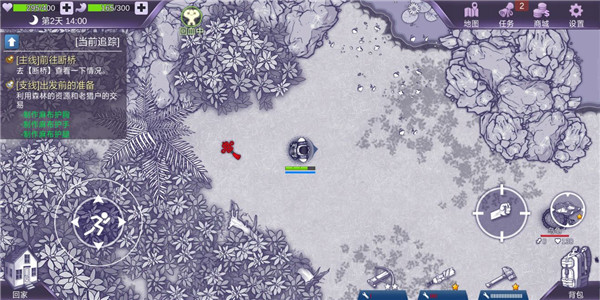 《阿瑞斯病毒》2019春节活动分享