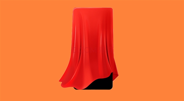 iQOO新机今日开启预约，3月1日正式发布