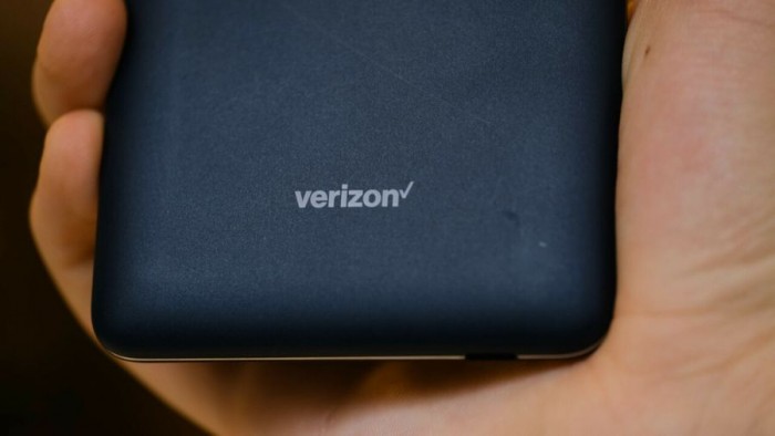 Nokia 2 V定制版亮相美国：搭载骁龙425处理器