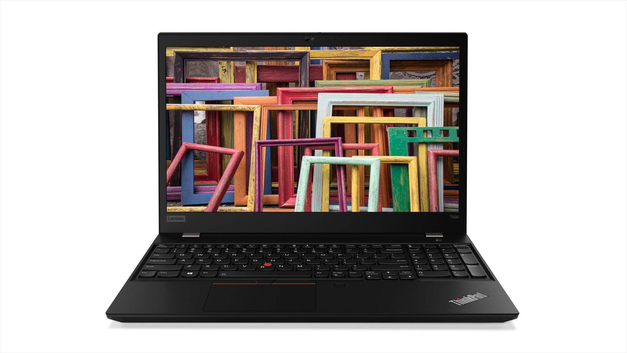 联想正式更新今年新款ThinkPad X/T系列笔记本
