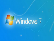 win7系统整理任务栏图标提高上网速度的简单操作