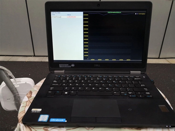 华为巴龙5000基带表现出色：5G通话新突破