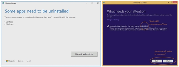 Win 10 “Setup” 流程将获大幅优化