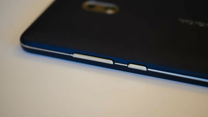 Nokia 2 V定制版亮相美国：搭载骁龙425处理器