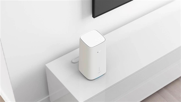 华为巴龙5000基带表现出色：5G通话新突破