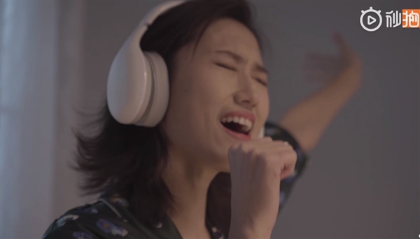 小米蓝牙耳机(K歌版)明天上午十时正式上架！