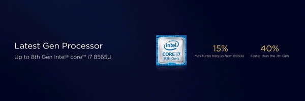 华为新款MateBook笔记本售价正式公开