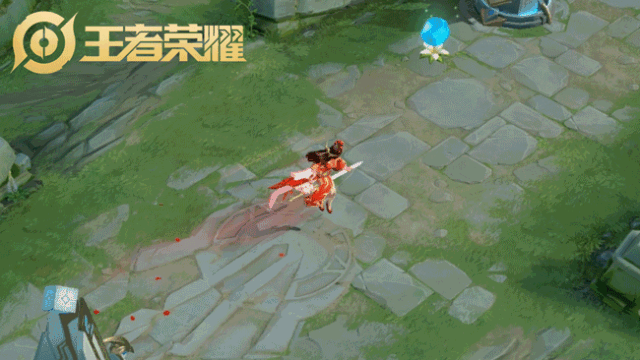 《王者荣耀》新皮肤被爆：至尊宝孙悟空、紫霞“大圣娶亲”