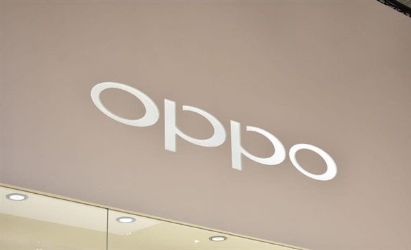 沈义人：OPPO 10倍混合光学变焦技术已具备量产能力