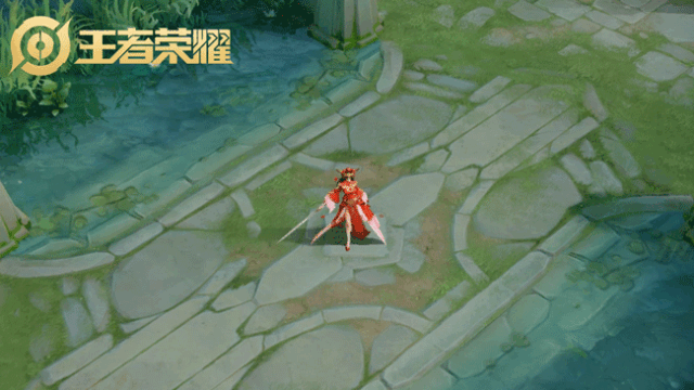 《王者荣耀》新皮肤被爆：至尊宝孙悟空、紫霞“大圣娶亲”