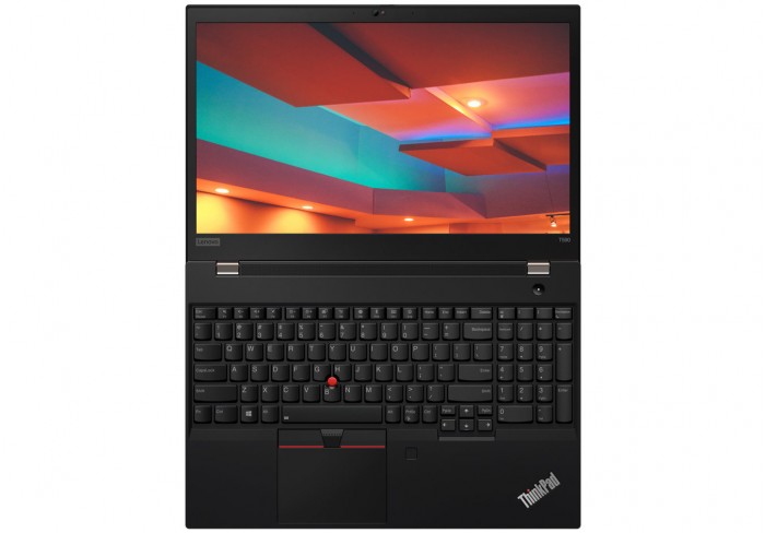 联想正式更新今年新款ThinkPad X/T系列笔记本