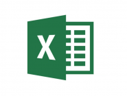Excel批量替换星号为乘号的图文操作
