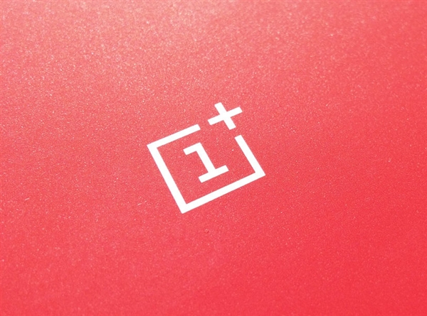 MWC2019前瞻：这些手机真是要来了