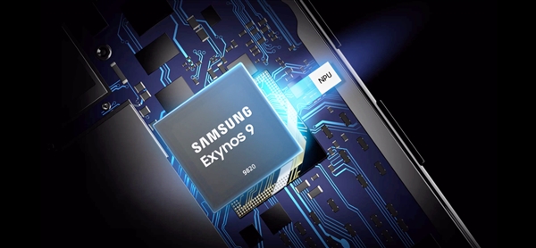 三星Galaxy S10 Plus国行售价被爆：不便宜