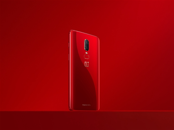 一加连续三季度在2018年印度高端机市场份额排一位