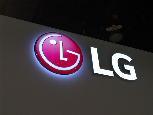 LG推三款新机：LG Q60、LG K50、LG K40