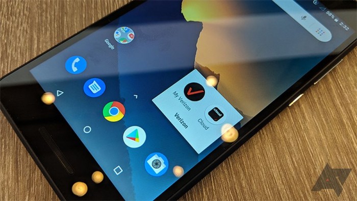 Nokia 2 V定制版亮相美国：搭载骁龙425处理器