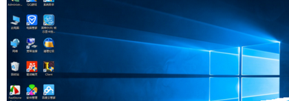 win10系统里任务视图使用操作讲解