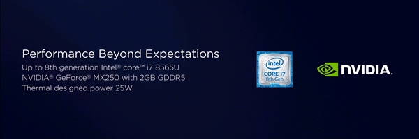 华为新款MateBook笔记本售价正式公开