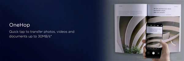 华为新款MateBook笔记本售价正式公开