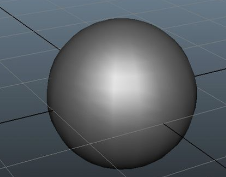 maya使用凹凸贴图的详细操作