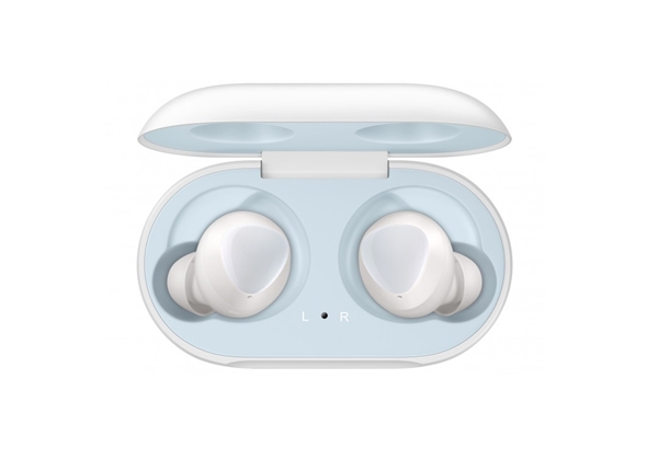 三星无线耳机Galaxy Buds正式上线：866元