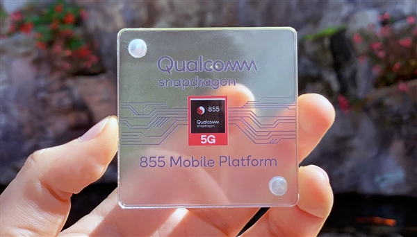 吴世敏暗示黑鲨新机即将登场