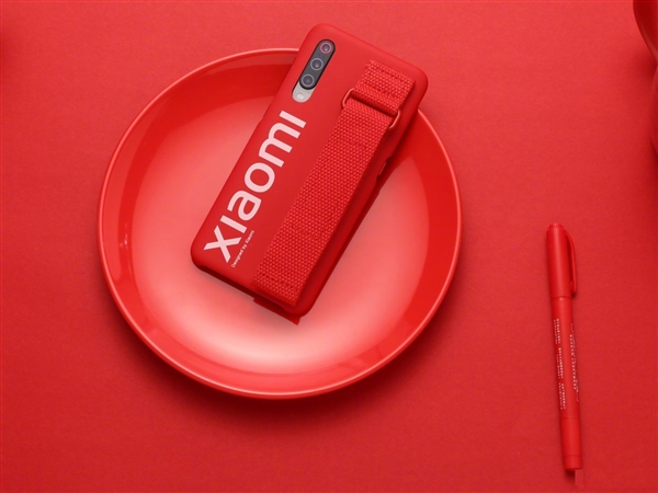 林斌：小米9第一个OTA升级会支持低延迟耳返